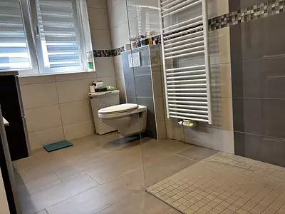Maison, 149 m²