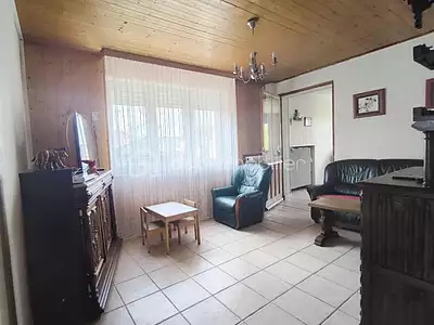 Maison, 210 m²