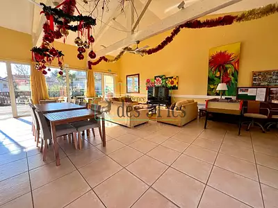 Maison, 82 m²