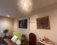 Appartement, 38,48 m²