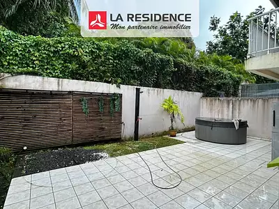 Maison, 115,25 m²