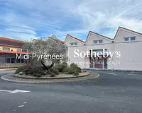 Divers, 4 559 m²