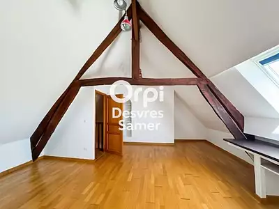 Maison, 160 m²