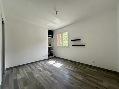 Maison, 90 m²