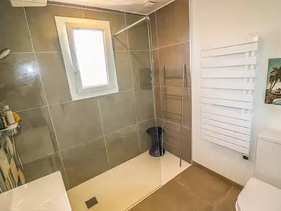 Maison, 95 m²