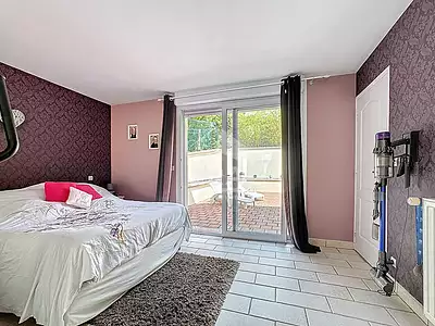 Maison, 195,14 m²