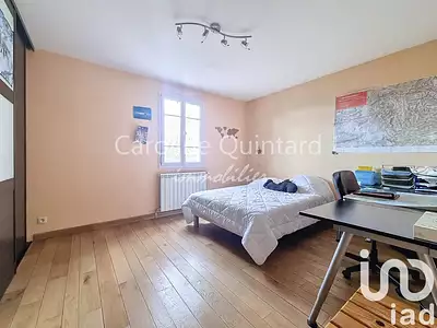 Maison, 176 m²