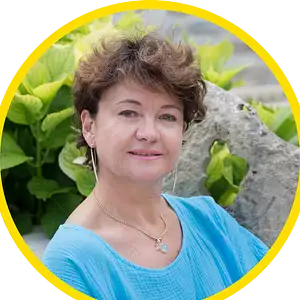 Agence Immobilière NATIMO