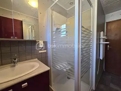 Maison, 73 m²