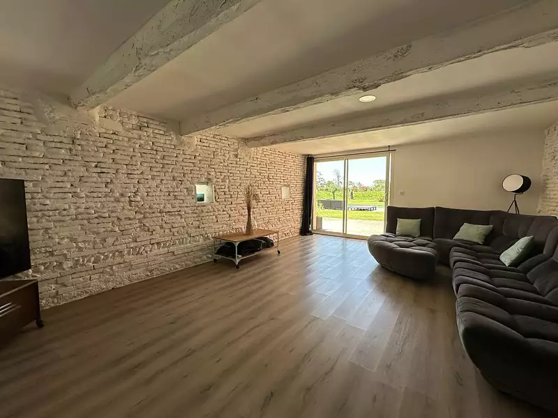 Maison, 342 m²