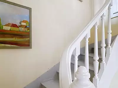 Maison, 75 m²