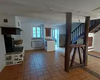 Appartement, 140 m²