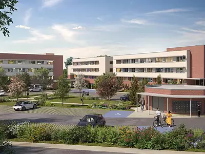 CAMPUS TOLOSAN