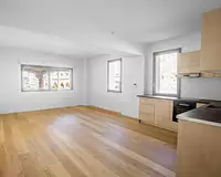 Appartement, 63,76 m²