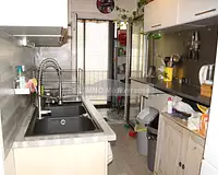 Appartement, 84,1 m²