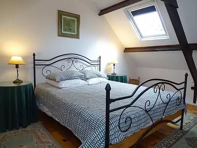 Maison, 139 m²