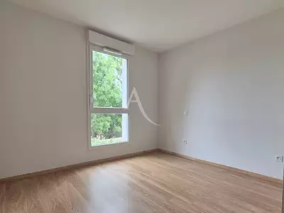 Maison, 84 m²