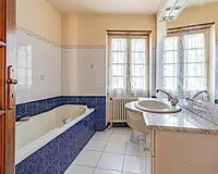 Maison, 164 m²