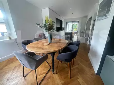 Maison, 149,11 m²