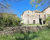 Maison, 350 m²