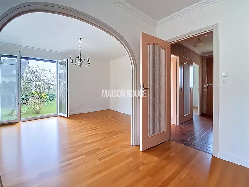 Maison, 78 m²