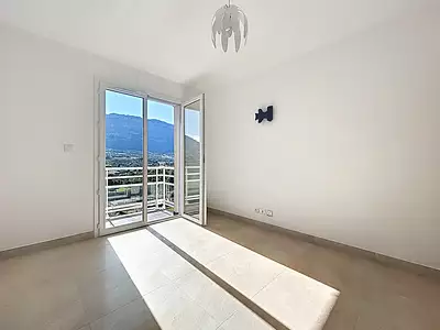 Maison, 218,3 m²