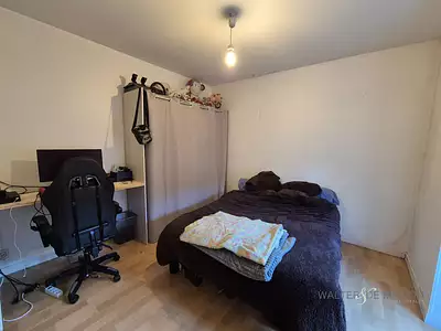 Maison, 85 m²