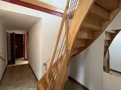 Appartement, 101,2 m²