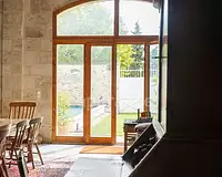 Maison, 560 m²