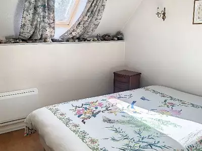Maison, 140 m²