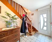 Maison, 135 m²