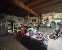 Maison, 86 m²