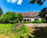 Maison, 107 m²