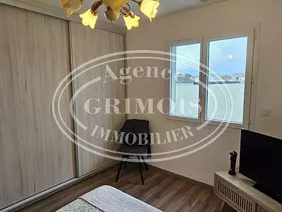 Maison, 67 m²