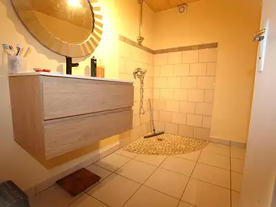 Maison, 80 m²