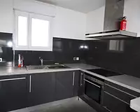 Appartement, 109,2 m²