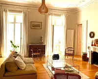 Appartement, 188 m²