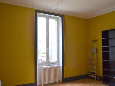 Maison, 240 m²