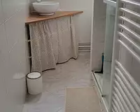 Appartement, 72,93 m²