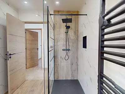 Maison, 112 m²