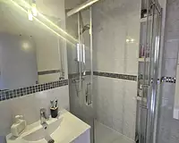 Appartement, 65,06 m²