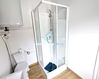 Appartement, 15,62 m²