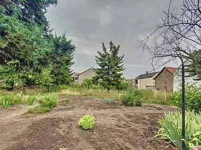 Maison, 105,92 m²