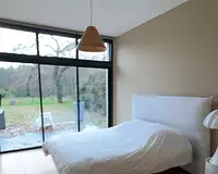 Maison, 250 m²