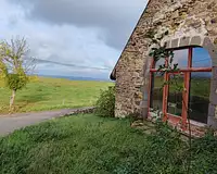 Maison, 170 m²