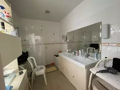 Maison, 60 m²