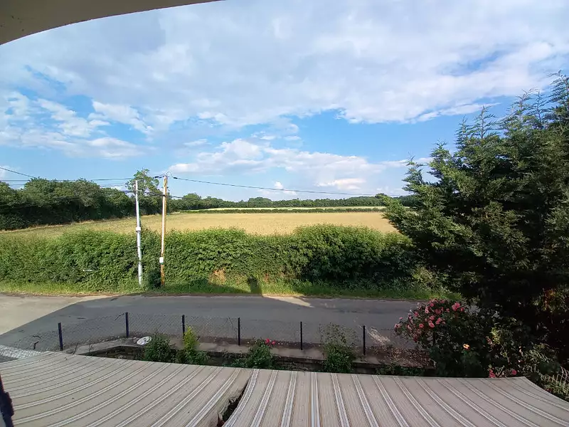 Maison, 269 m²