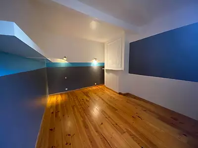 Maison, 125 m²