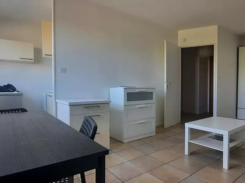 Maison, 149 m²