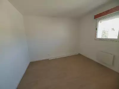 Appartement, 83 m²